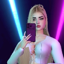 Guest_MariaEduarda579491