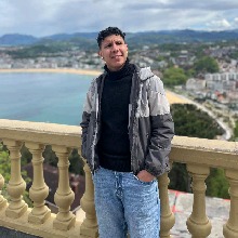 Guest_AlexOlave