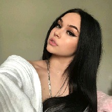 Guest_IsmeibyYyy3