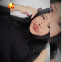 Guest_Arisbeth20