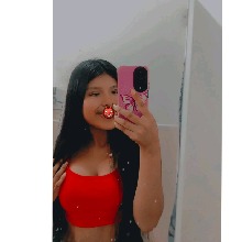 Guest_Arisbeth20
