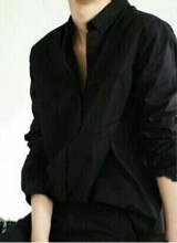 immagine avatar