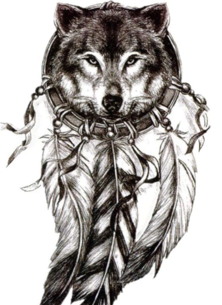 Guest_DragonWollffee