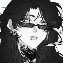 Guest_hannah49784