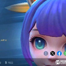 Guest_heavies