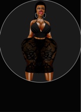 Guest_ViceVersa1