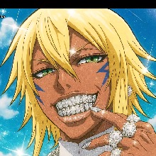 MICHTASTIC