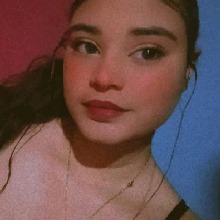 Guest_Isabella286910