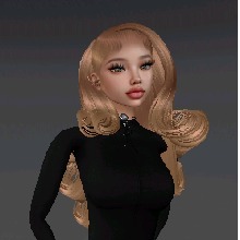 Guest_Stefanie45