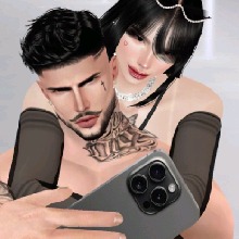 Guest_Lucy25034