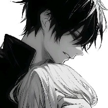 Guest_CJ37965