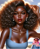 Guest_QueenLeila