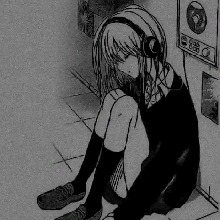 Guest_Kira242600