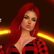 Guest_carol4671