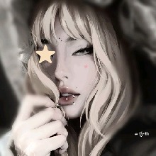 Guest_Princess1809