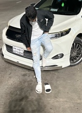 Guest_xunaed