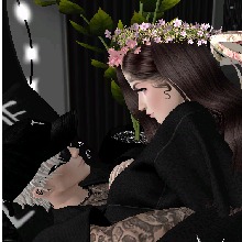 Guest_Bella757936