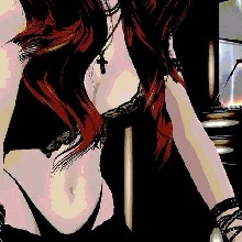 Guest_Alice008