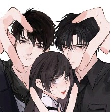Guest_Sunnyshark