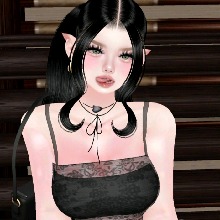 Guest_Nmora2