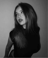 Guest_Victoria697197