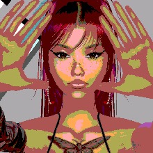 Guest_Skye241873