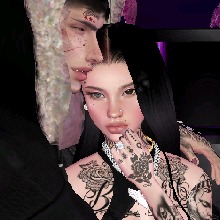 Guest_deleteduuuser