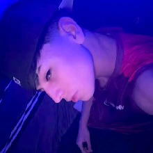Guest_joakote