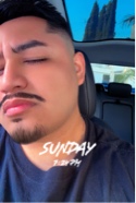 Guest_loco293551