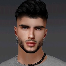 Guest_T4GG3D