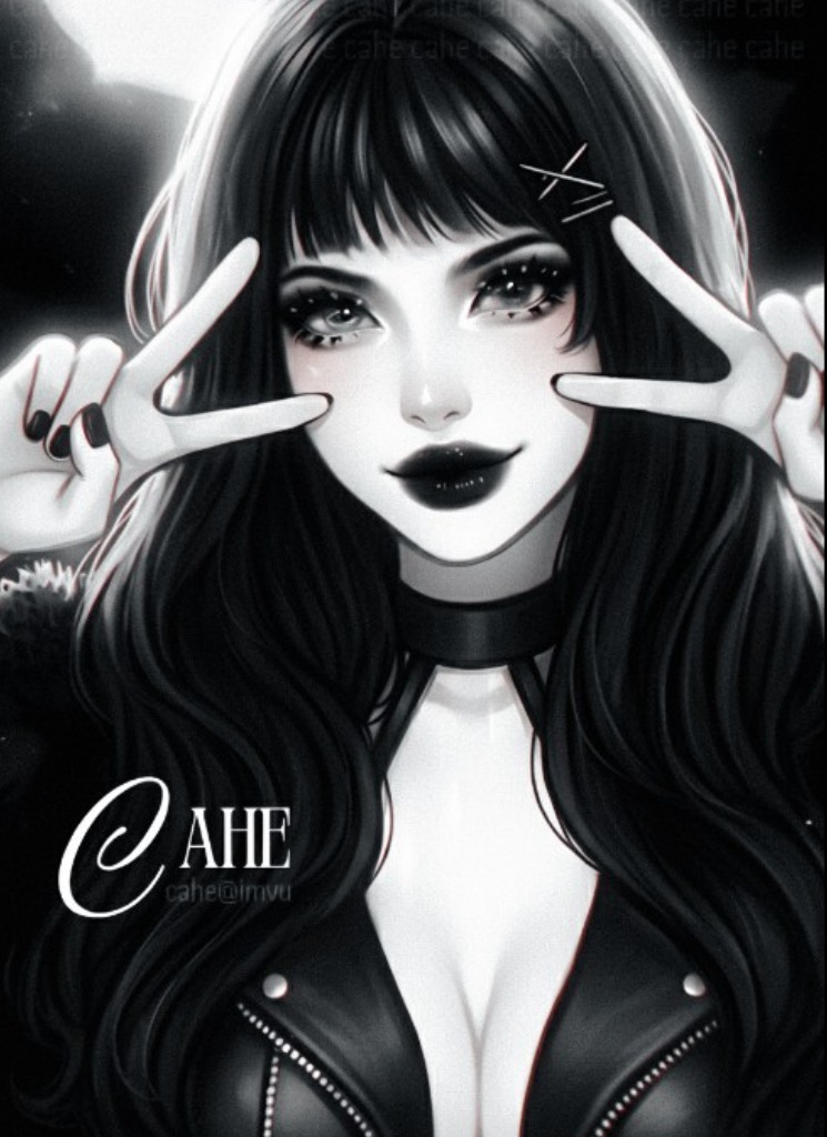 Guest_cahe