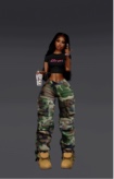 Guest_itsmeee38baby