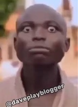 KayvyOso