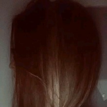 Guest_JSilva2