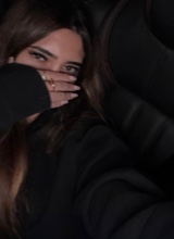 foto del avatar
