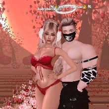 Guest_cottoncandyytter3109