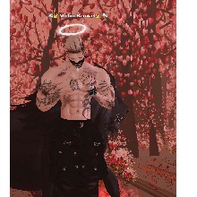 Guest_cottoncandyytter3109