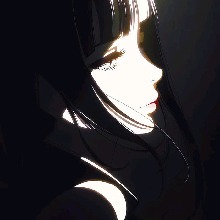 Guest_Liaana1