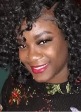 Guest_amya130983