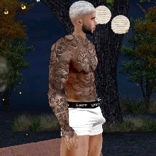Guest_Juan509518