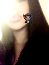 Guest_Faithlynn4