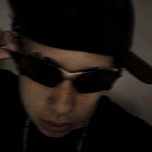Guest_JAOCXN