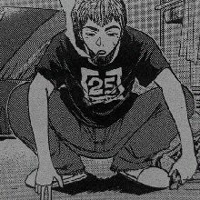 Guest_OniTsuka1