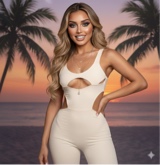 Guest_Demonziedkylie