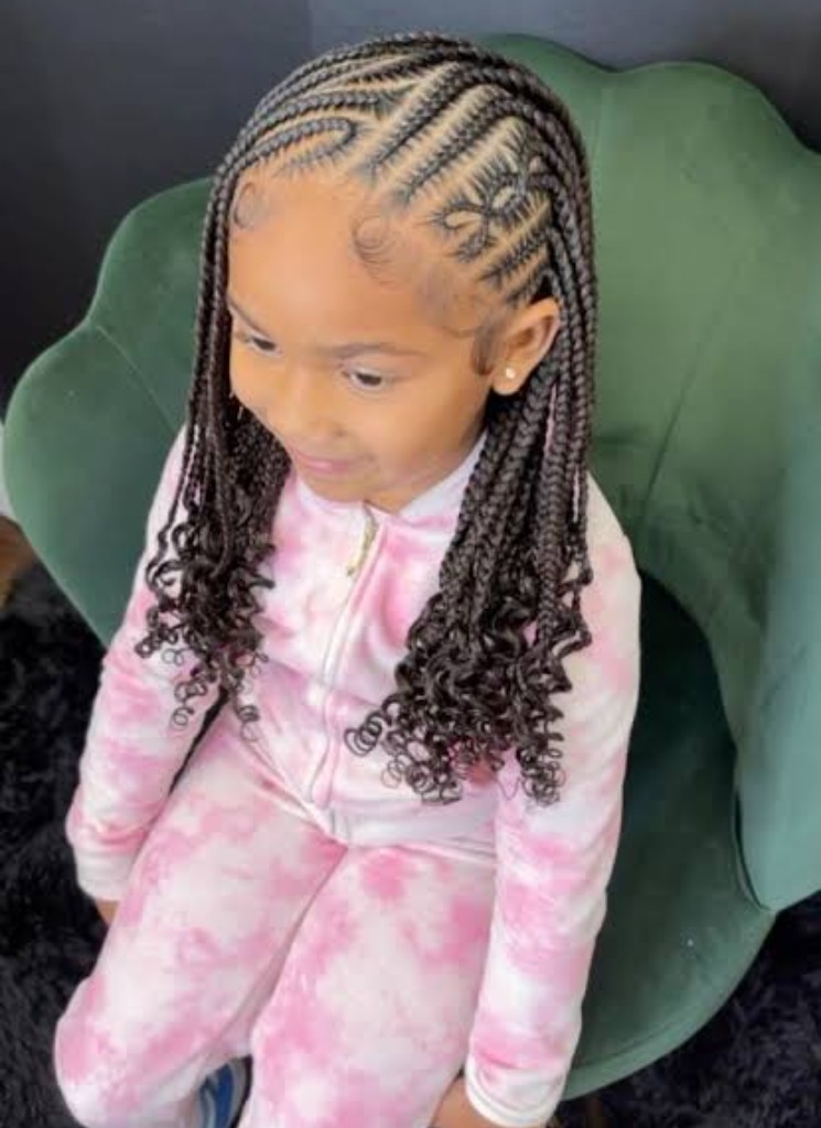 Guest_PrincessLuv5