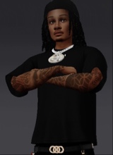 Guest_Draco115757
