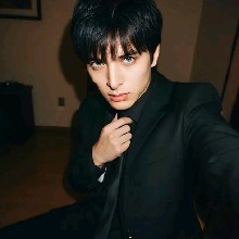 Guest_shinichi15