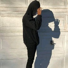 Guest_D3ath10