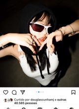 Guest_XxChxX5