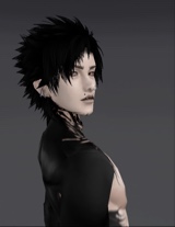 Guest_ZzzLeoo